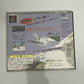 Cool Boarders PS1 Sony PlayStation NTSC-J JAPAN Snowboarding 1996 Game Complete