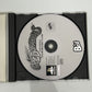 Cool Boarders PS1 Sony PlayStation NTSC-J JAPAN Snowboarding 1996 Game Complete