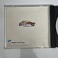 Cool Boarders PS1 Sony PlayStation NTSC-J JAPAN Snowboarding 1996 Game Complete