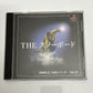 The Snowboard PS1 Sony PlayStation NTSC-J JAPAN Snowboarding 2000 Game