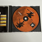 Kensei The King Of Boxing PS1 Sony PlayStation NTSC-J JAPAN 1996 Game