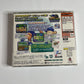 Let's Make Pro Baseball Team  DC Sega Dreamcast NTSC-J JAPAN 2000 Game
