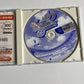 Virtua Striker 2 Version 2000.1 DC Sega Dreamcast NTSC-J JAPAN Game Complete
