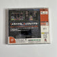 Tetris 4D  Sega Dreamcast DC NTSC-J JAPAN Puzzle 1998 Game