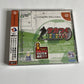 Let's Make J League Soccer Pro DC Sega Dreamcast NTSC-J JAPAN Game *NEW Sealed*