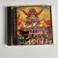 Quiz Kings Of Fighters  NGCD Neo Geo CD NTSC-J JAPAN 1995 Game