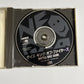 Quiz Kings Of Fighters  NGCD Neo Geo CD NTSC-J JAPAN 1995 Game