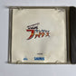 Quiz Kings Of Fighters  NGCD Neo Geo CD NTSC-J JAPAN 1995 Game
