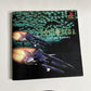Philosoma  PS1 Sony PlayStation NTSC-J JAPAN Shoot 'em up 1995 Game