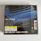 Gran Turismo 2 Driving Simulator PS1 Sony PlayStation NTSC-J JAPAN Racing Game