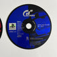 Gran Turismo 2 Driving Simulator PS1 Sony PlayStation NTSC-J JAPAN Racing Game