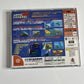 Aero Dancing F  DC Sega Dreamcast NTSC-J JAPAN Air Combat 2000 Game