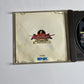 Samurai Spirits (Samurai Showdown)  Neo Geo CD SNK JAPAN Fighting Game