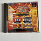 Slotter Mania 3  PS1 Sony PlayStation NTSC-J JAPAN 2002 Game