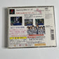 Konohana True Report PS1 Sony PlayStation NTSC-J JAPAN 2002 Game