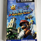 Super Mario Sunshine  NGC Nintendo GameCube NTSC-J JAPAN Game Complete