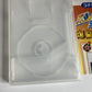 Bomberman Jetters NGC Nintendo GameCube NTSC-J JAPAN 2002 Platform Game Complete
