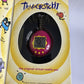 Original 1997 Tamagotchi Sealed in Box Pink Version NEW