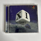 XI [Sai] Devil Dice PS1 Sony PlayStation NTSC-J JAPAN Action 3D Puzzle 1998 Game