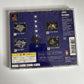 XI [Sai] Devil Dice PS1 Sony PlayStation NTSC-J JAPAN Action 3D Puzzle 1998 Game