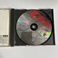 Battle Arena Toshinden 2 PS1 Sony PlayStation NTSC-J JAPAN 1996 Fighting Game