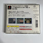 Sudoku PS1 Sony PlayStation NTSC-J JAPAN 1999 Puzzle Game Complete
