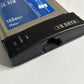 IO Data PC Card LAN Adapter Laptop Ethernet PCMCIA 100 Mbps ETX-PCM