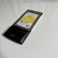 Corega Wi-Fi Wireless LAN Laptop PC Card PCMCIA 300 Mbps CG-WLCB300GNM