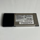 Corega Wi-Fi Wireless LAN Laptop PC Card PCMCIA 300 Mbps CG-WLCB300GNM