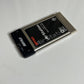 Buffalo Air Station WiFi Wireless LAN PCMCIA Card 11 Mbps WLI-PCM-L11GP