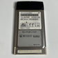 Buffalo Air Station WiFi Wireless LAN PCMCIA Card 11 Mbps WLI-PCM-L11GP