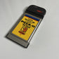 Corega Wi-Fi Wireless LAN Network PC Card 11M PCCA-11