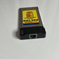 Corega FEther Ethernet LAN Network  PC Card Laptop PCMCIA 100M/10M PCC-TXD