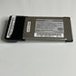 Corega FEther Ethernet LAN Network  PC Card Laptop PCMCIA 100M/10M PCC-TXD