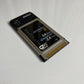 Buffalo Air Station WiFI Wireless Network Card Laptop 54 Mbps PCMCIA WLI-CB-G54