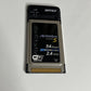 Buffalo Air Station WiFI Wireless Network Card Laptop 54 Mbps PCMCIA WLI-CB-G54