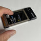 Buffalo Air Station WiFI Wireless Network Card Laptop 54 Mbps PCMCIA WLI-CB-G54