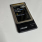 Buffalo Air Station WiFI Wireless Network Card Laptop 54 Mbps PCMCIA WLI-CB-G54
