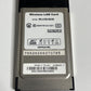 Buffalo Air Station WiFI Wireless Network Card Laptop 54 Mbps PCMCIA WLI-CB-G54