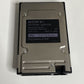 Official Sony PS2 Network LAN Adaptor HDD for PlayStation 2 SCPH-10190