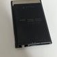 Official Sony PS2 Network LAN Adaptor HDD for PlayStation 2 SCPH-10190