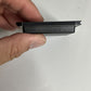 Official Sony PS2 Network LAN Adaptor HDD for PlayStation 2 SCPH-10190