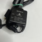 Genuine Sony PlayStation PS1 PS2 RFU Adaptor SCPH-1120
