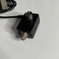 Genuine Sony PlayStation PS1 PS2 RFU Adaptor SCPH-1120