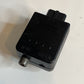 Official Nintendo 64 RF Unit Adapter N64 NUS-002