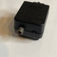 Official Nintendo 64 RF Unit Adapter N64 NUS-002