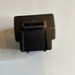 Official Nintendo 64 RF Unit Adapter N64 NUS-002