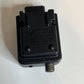 Official Nintendo 64 RF Unit Adapter N64 NUS-002