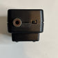Official Nintendo 64 RF Unit Adapter N64 NUS-002