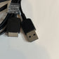 Official Sony WMC-NW20MU Walkman USB Charger & Data WM Port for Sony Walkman